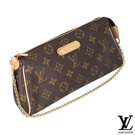 louis vuitton heren clutch|louis vuitton clutch monogram.